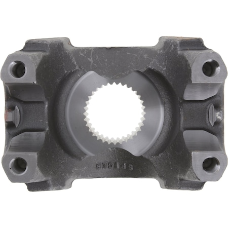 Spicer Pinion Shaft End Yoke 6-4-8681-1X